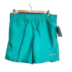 New Mens Loudmouth Hang‎ Ten Shorts